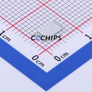 Résistance SMD TGL251220FR150E04Z 2512 (Résistance : 150 mOhm) (Précision : 1 % Puissance : 2 W) - Product Image 2