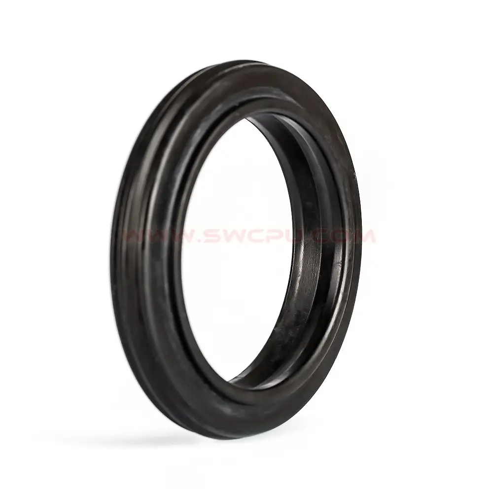 HS code o ring rubber seal ring for concrete pump pipe