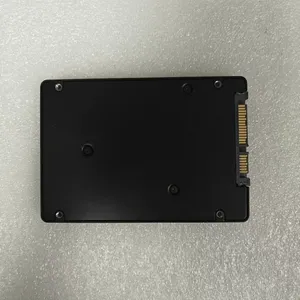 PM863A 1.92T Internal SSD MZ7LM1T9HMJP-00005 ฮาร์ดดิสก์ SSD ภายในแบบรีเฟอร์บิช มือสอง สำหรับเดสก์ท็อป ความจุ 1.92TB สำหรับการจัดเก็บข้อมูลปริมาณมาก วันอาทิตย์ - Product Image 2