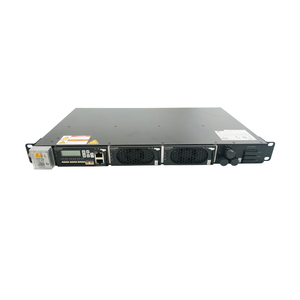 Sistema de Alimentación para Telecomunicaciones Integrado ETP4830-A1 220V/48V 30A, Fuente de Alimentación para Comunicaciones OLT, Entrada CA 85-300VAC, Rectificador R4815N*2 - Product Image 1