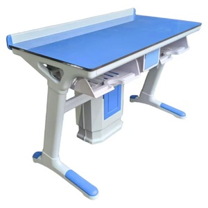โต๊ะทำงานเคลื่อนที่ห้องปฏิบัติการวิทยาศาสตร์โรงเรียนอลูมิเนียมอัลลอยด์เฟอร์นิเจอร์ห้องปฏิบัติการเคมีกายภาพโต๊ะทำงานเคลื่อนที่ - Product Image 2