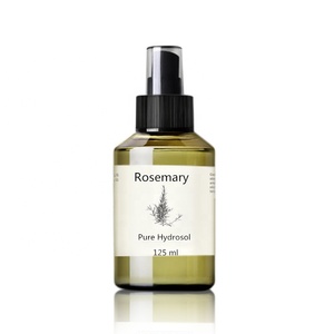 Hydrolat vente en gros menthe poivrée/arbre à thé/lavande/Rose/<span class=keywords><strong>camomille</strong></span>/citron/Ylang Ylang/romarin/Neroli/jardinia hydrolat - Product Image 5