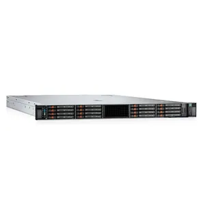 Brand New nhà máy bán hàng trực tiếp Nexus 9300 1/<span class=keywords><strong>10gbaset</strong></span> Thiết bị chuyển mạch Nexus 93108tc-fx3p - Product Image 5