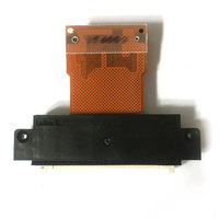 FANUC A66L-2050-0025 # Una Nueva Ranura Original para Tarjetas CF