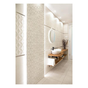 Cina fabbrica di vendita calda da incasso LED profilo in alluminio per il bagno di illuminazione con diffusore PC <span class=keywords><strong>End</strong></span> <span class=keywords><strong>Cap</strong></span> per la decorazione domestica - Product Image 2