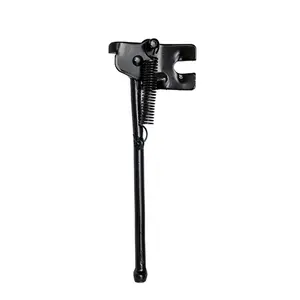 Cheap price kickstand for bicycle mtb aluminum alloy bicycle pedal with good quality