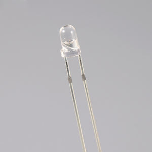 Lampe LED à infrarouge proche de infrarouge 3mm 5mm, télécommande <span class=keywords><strong>IR</strong></span> 700nm 710nm 730nm 780nm 750nm 760nm 770nm 780nm - Product Image 4