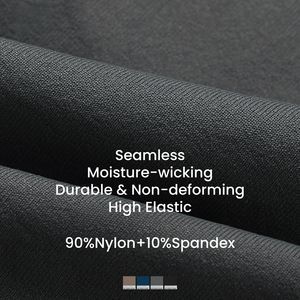 Frauen nahtlose Y-Back Sport Tank Top gerippte Taille Butt-Lifting Fitness Yoga Leggings Outfit Active wear Anzug - Product Image 3