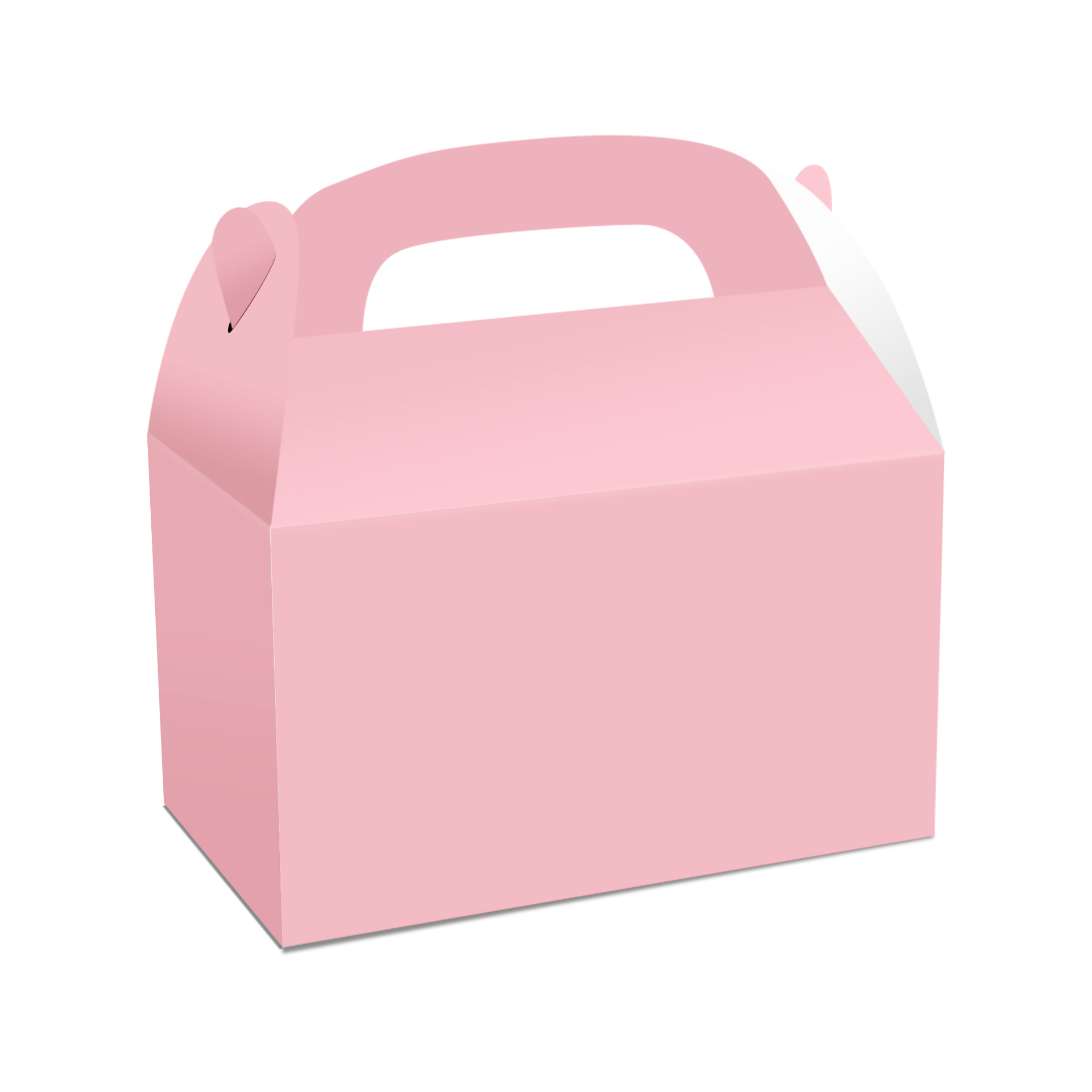 Rosa (Stock AE)**