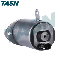 11377518204 Suku Cadang Perbaikan Mesin Mobil Motor Servo Presisi Tinggi Poros Eksentrik untuk BMW N52