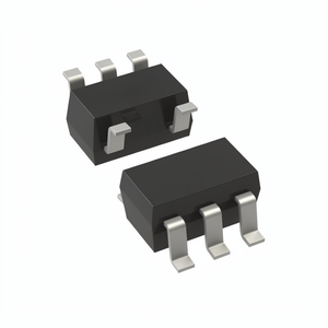 Componentes Electrónicos, Chips de Gestión de Energía (PMIC) 5 TSSOP, SC 70 5, SOT 353 TPL730F28-CR, Servicio Integral Original - Product Image 1