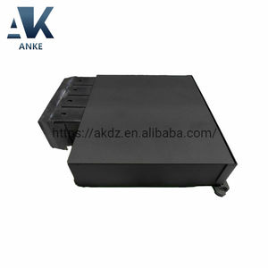 Módulo de unidad de procesador multilin UR7BH para General Electric - Product Image 2