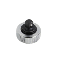 1/4 "3/8" 1/2 "Mini clé à douille à cliquet doigt réversible haute qualité autres outils à main