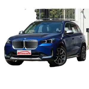 <span class=keywords><strong>BM</strong></span>-W IX1 2025, nouvelle voiture électrique pure, SUV de luxe, 5 places, traction avant/intégrale, autonomie de 450/510 km, charge rapide, véhicule électrique compact - Product Image 1
