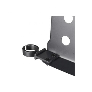 Soporte <span class=keywords><strong>de</strong></span> partituras <span class=keywords><strong>de</strong></span> estudio profesional Clip <span class=keywords><strong>de</strong></span> micrófono Soporte <span class=keywords><strong>de</strong></span> micrófono para instrumentos musicales Soporte <span class=keywords><strong>de</strong></span> trípode para flautas <span class=keywords><strong>de</strong></span> pianos - Product Image 5