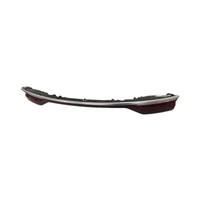 Accessoires du système d'éclairage automobile BYD Yuan PLUS PLUS EV, partie centrale du feu arrière OEM SA3F-4107300E