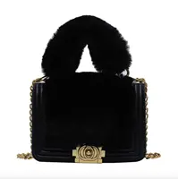 Bayanlar el çantaları çin'de yapılan Online alışveriş marka çanta