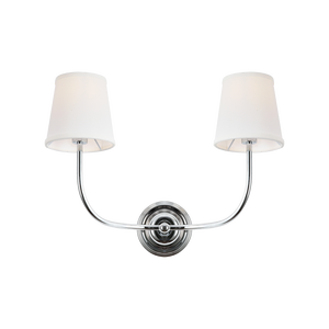 Modern Brass <b>LED</b> Wall Lamp with Remote Control – Warm White <b>Light</b>; Suitable for Bedside, Living <b>Room</b>, Hallway, and Bedroom - Product Image 2