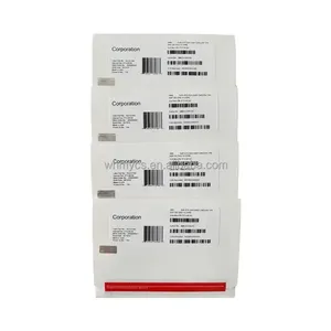 Sistema Operativo <span class=keywords><strong>MS</strong></span> <span class=keywords><strong>Windows</strong></span> <span class=keywords><strong>Server</strong></span> 2025 Standard/Data Center de 64 bits, DVD con Todo Incluido, Software de Activación en Línea Multilingüe 6 - Product Image 5