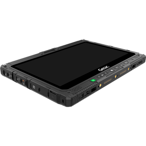Getac K120 12.5 Inch Fully Rugged <b>Tablet</b> 12th Generation Core I5 I7 Industrial Use Outdoors Equipped Os Wifi Camera <b>4g</b> K120 - Product Image 2