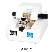 Biseladora de lentes, máquina biseladora de lentes, máquina Biseladora automática óptica