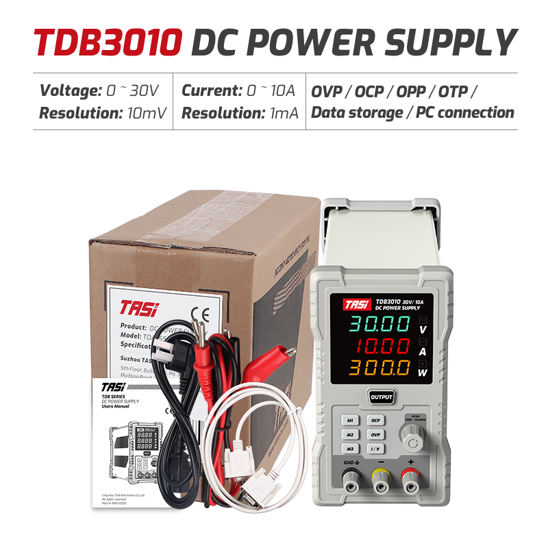 Grey-TDB3010