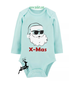 Peleles de algodón de bambú para bebé, ropa personalizada para recién nacido, 100% manga de algodón, venta al por mayor - Product Image 1