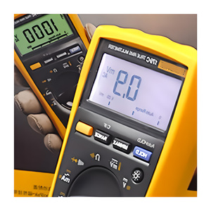 En Stock, Módulo Original Nuevo de Marca 9142-CASE 9142-<span class=keywords><strong>INSG</strong></span> 9142-INSY 9142-INSZ - Product Image 1