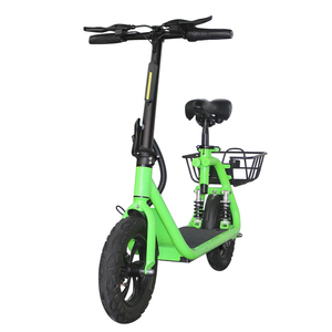 Gyroor Xách Tay Xe Đạp Điện/Xe Đạp Điện/<span class=keywords><strong>Mini</strong></span> Gấp E-xe Đạp Điện Thành Phố Xe Đạp Ebike Bicicleta Electrica - Product Image 2