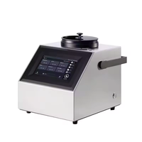 Spectromètre NlR polyvalent BNNIR3120