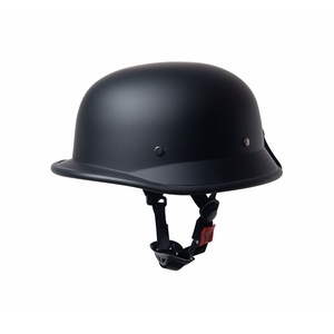 Wholesale army bike helmet for 