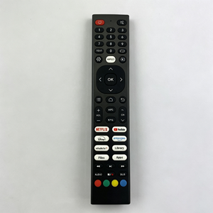 Télécommande universelle de remplacement pour téléviseur <span class=keywords><strong>AKAI</strong></span> BLS-001 - Product Image 5