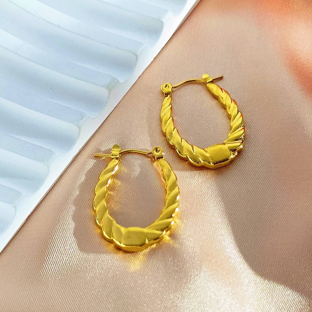 สไตล์ 3โกลด์