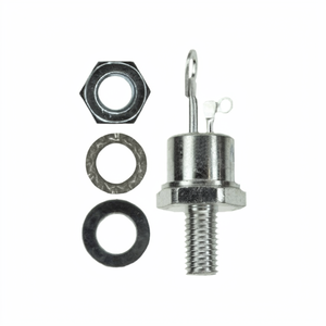 TO-208AA, TO-48-3, Stud Buy Online Electronic Components Thyristors VS-2N690 BOM IC In Stock - Product Image 1
