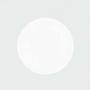 Papiers filtrants hydrophobes WOBO PTFE fiables, 0,05 µm, épaisseur 20-35 µm, film transparent pour filtration de gaz, garantie 1 an - Product Image 1