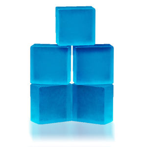 Jabón de Colonia para hombre al por mayor, fragancia <span class=keywords><strong>marina</strong></span>, baño de lujo, refrescante, blanqueador, colonia de limpieza, jabón - Product Image 6