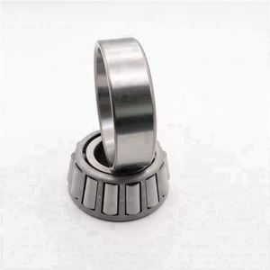 Roulement à rouleaux coniques série 2877/<span class=keywords><strong>2820</strong></span> en pouces 2877 <span class=keywords><strong>2820</strong></span> - Product Image 1