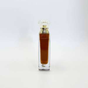 3-5 Livraisons depuis l'inventaire américain : Parfums pour homme, Parfums <span class=keywords><strong>de</strong></span> Dubaï, Parfums pour femme, Parfums arabes originaux, Parfums pour hommes - Product Image 4