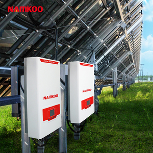 Panneaux solaires photovoltaïques 10 kW pour Philippines, liste de prix compétitifs - Product Image 4