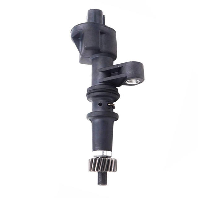 Transmission VSS Vehicle Speed Sensor 78410-S04-952 for Honda