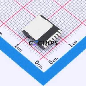 Nuevo transistor de efecto de campo de transistor CMSL030N10B TOLL-8 original (MOSFET) - Product Image 2