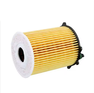 Filtre à huile moteur 1109.Y2 1109AY HU716/2X 9467645080 1109Y1 <span class=keywords><strong>diesel</strong></span> pour Citroen Peugeot Ford - Product Image 3