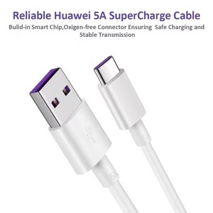 Quick <span class=keywords><strong>Charge</strong></span> 3,0 5A <span class=keywords><strong>USB</strong></span> <span class=keywords><strong>Type</strong></span>-<span class=keywords><strong>C</strong></span> Cable 1m & 2M Cable de carga rápida para Huawei para <span class=keywords><strong>c</strong></span>ámaras y computadoras Cable DE DATOS DE LA <span class=keywords><strong>USB</strong></span>-<span class=keywords><strong>C</strong></span> - Product Image 4