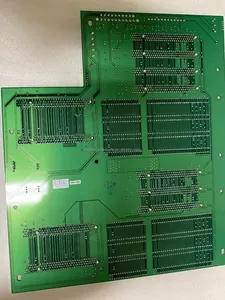 Ver: Placa de control industrial del sistema de placa base dual <span class=keywords><strong>E1</strong></span>. .. - Product Image 3