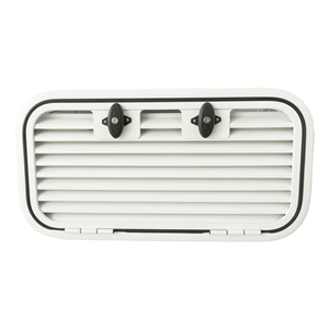 Nouvelle conception, haute résistance, coins arrondis, <span class=keywords><strong>porte</strong></span> d'accès en alliage d'aluminium, <span class=keywords><strong>porte</strong></span> d'accès pour <span class=keywords><strong>camping</strong></span>-<span class=keywords><strong>car</strong></span>, utilisée dans les <span class=keywords><strong>camping</strong></span>-cars, caravanes, <span class=keywords><strong>camping</strong></span>-cars - Product Image 1