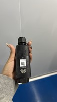 Liquidación de Stock: Dongle WiFi 4G Inteligente para Inversor Solar, Optimizador de Energía, Monitor de Energía, Módulo USB WLAN RS485, Venta de Almacén