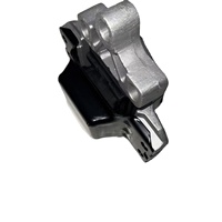 قطع غيار سيارات 5ND199555 حامل محرك مطاطي 5ND-199-555 لسيارات فولكس فاجن GTI جولف جيتا أودي A3 8p 1.8T 2.0T