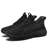 Chaussures de basket respirantes et confortables de grande taille, chaussures de basket de luxe légères de haute qualité, vente directe d'usine