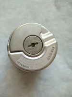 Encodeur rotatif Heidenhain ECN1313 2048 62S12-78 à bas prix pour ascenseurs, pièces détachées, en acier inoxydable pour usage hôtelier
