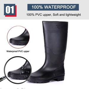 Водонепроницаемые Нескользящие 100% - Product Image 5